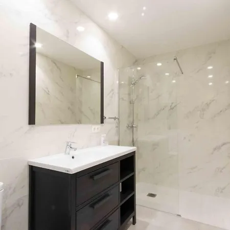 The Collection - Monpas Διαμέρισμα *