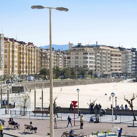 The Collection - Monpas Διαμέρισμα