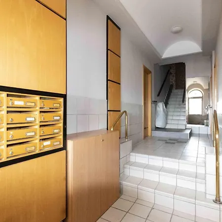 Διαμέρισμα The Collection - Monpas Σαν Σεμπαστιάν