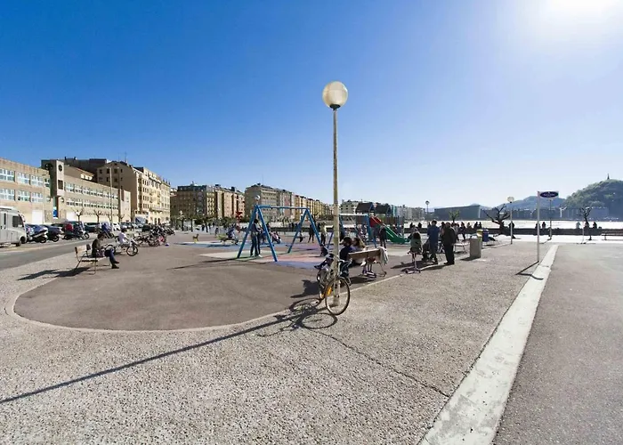 The Collection - Monpas * Saint-Sébastien