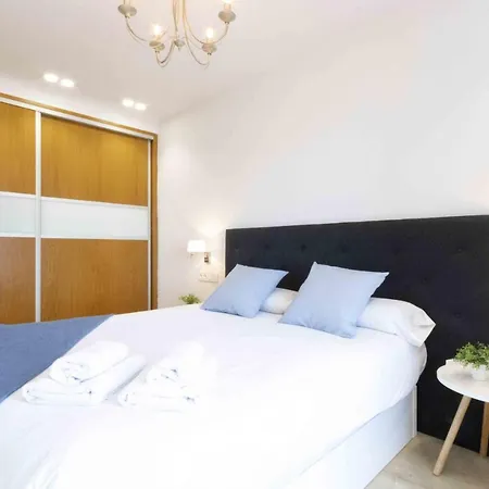 The Collection - Monpas *