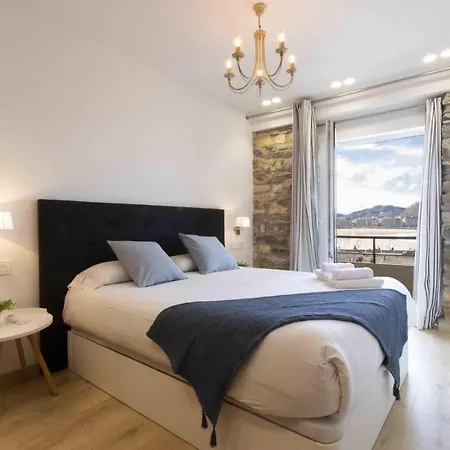 The Collection - Monpas *