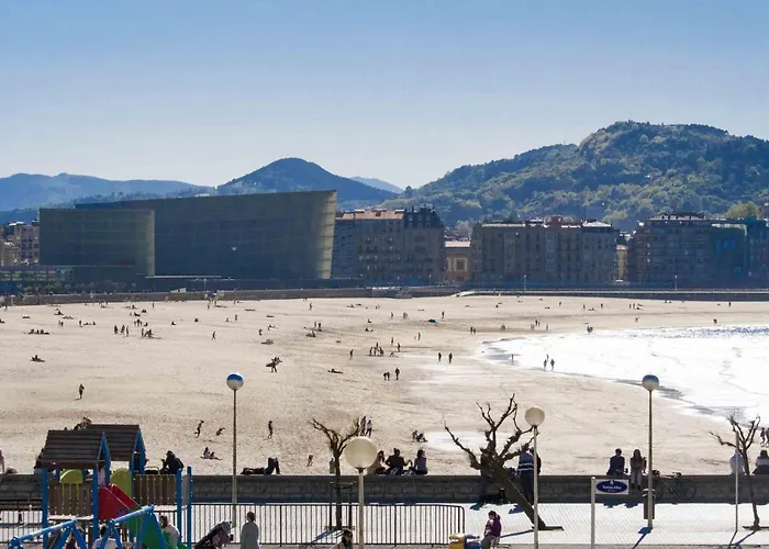 The Collection - Monpas